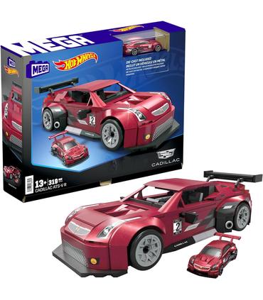 mega-construx-hot-wheels-coche-cadillac