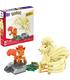 mega-construx-pokemon-bloques-de-construccion