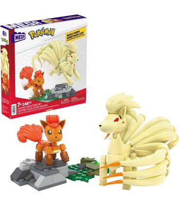 mega-construx-pokemon-bloques-de-construccion
