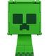 minecraft-figura-intercambiable-2-en-1-mc-creeper