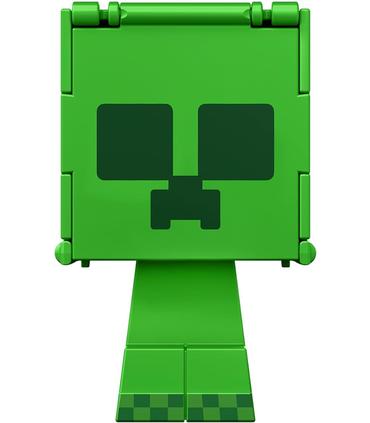 minecraft-figura-intercambiable-2-en-1-mc-creeper