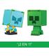 minecraft-figura-intercambiable-2-en-1-mc-creeper