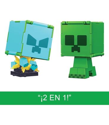 minecraft-figura-intercambiable-2-en-1-mc-creeper