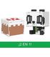 minecraft-figura-intercambiable-2-en-1-mc-panda-to-cake