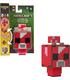 minecraft-figura-intercambiable-2-en-1-flippin-figs