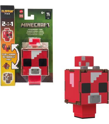 minecraft-figura-intercambiable-2-en-1-flippin-figs