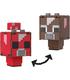 minecraft-figura-intercambiable-2-en-1-flippin-figs