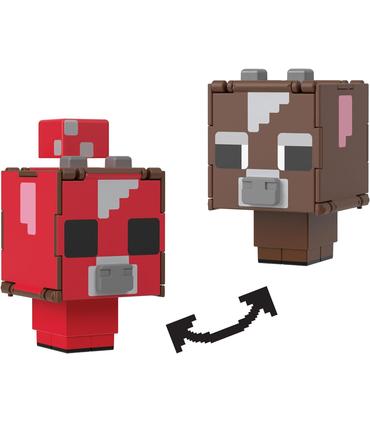 minecraft-figura-intercambiable-2-en-1-flippin-figs