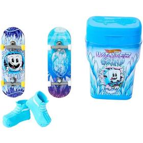 hot-wheels-skate-dedos-winter-grind-con-caja-de-chicles