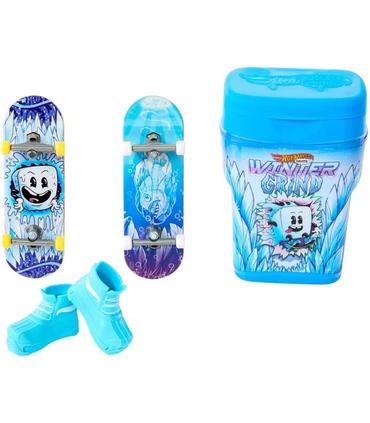 hot-wheels-skate-dedos-winter-grind-con-caja-de-chicles