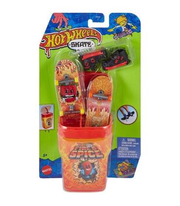 hot-wheels-skate-dedos-fire-spice-con-caja-de-chicles