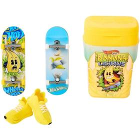 hot-wheels-skate-dedos-banana-split-con-caja-de-chicles