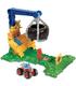 hot-wheels-monster-trucks-arena-smashers