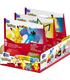 mega-construx-pokemon-pack-2-pokeballs