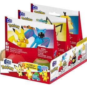 mega-construx-pokemon-pack-2-pokeballs