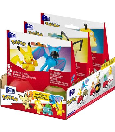 mega-construx-pokemon-pack-2-pokeballs