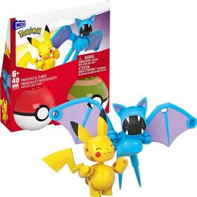 mega-construx-pokemon-pikachu-and-zubat