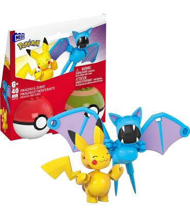 mega-construx-pokemon-pikachu-and-zubat