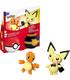 mega-construx-pokemon-charmander-and-pikachu