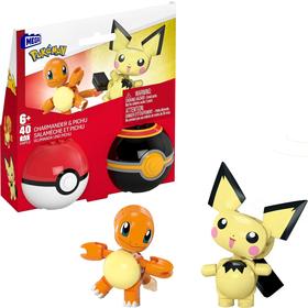 mega-construx-pokemon-charmander-and-pikachu