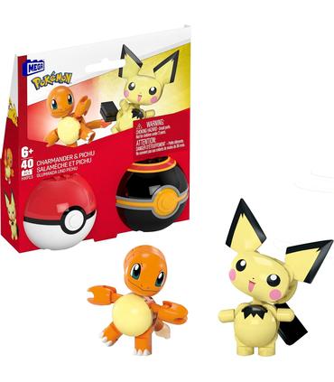 mega-construx-pokemon-charmander-and-pikachu