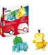 mega-construx-pokemon-bulbasaur-and-psyduck