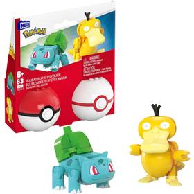 mega-construx-pokemon-bulbasaur-and-psyduck