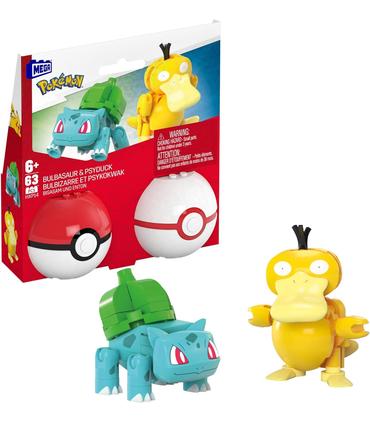 mega-construx-pokemon-bulbasaur-and-psyduck