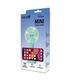 mini-ventilador-con-base4-coloresrecargable