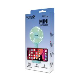 mini-ventilador-con-base4-coloresrecargable