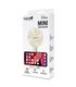 mini-ventilador-con-base4-coloresrecargable