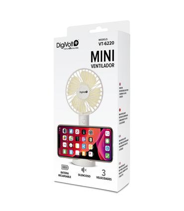 mini-ventilador-con-base4-coloresrecargable