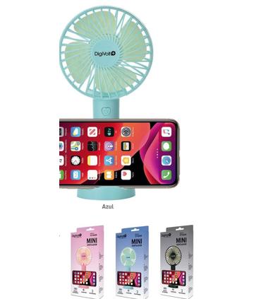 mini-ventilador-con-base4-coloresrecargable