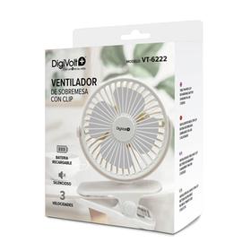 mini-ventilador-con-pinzarecargable36016cm