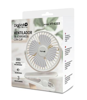 mini-ventilador-con-pinzarecargable36016cm