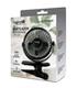 mini-ventilador-con-pinzarecargable36016cm