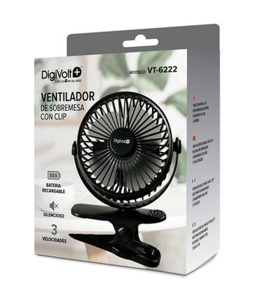 mini-ventilador-con-pinzarecargable36016cm