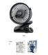 mini-ventilador-con-pinzarecargable36016cm