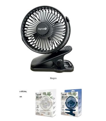 mini-ventilador-con-pinzarecargable36016cm