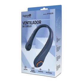 ventilador-de-cuello-recargablepotente4-colores