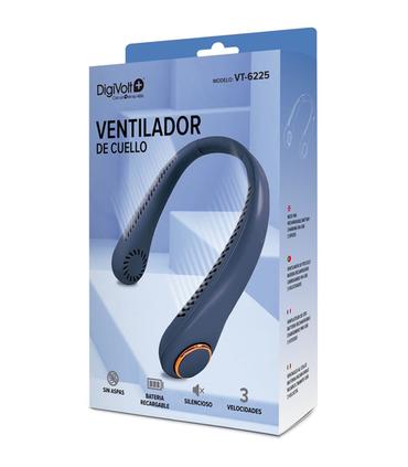 ventilador-de-cuello-recargablepotente4-colores