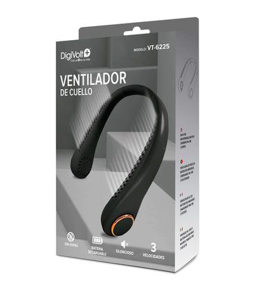 ventilador-de-cuello-recargablepotente4-colores