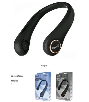 ventilador-de-cuello-recargablepotente4-colores