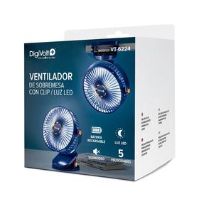 ventilador-grande-con-pinzarecargableluz21cm