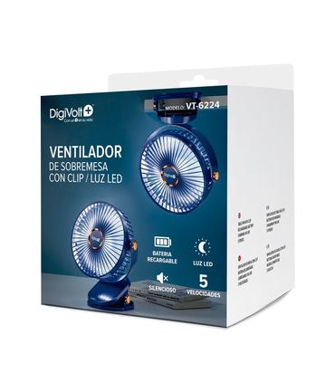 ventilador-grande-con-pinzarecargableluz21cm