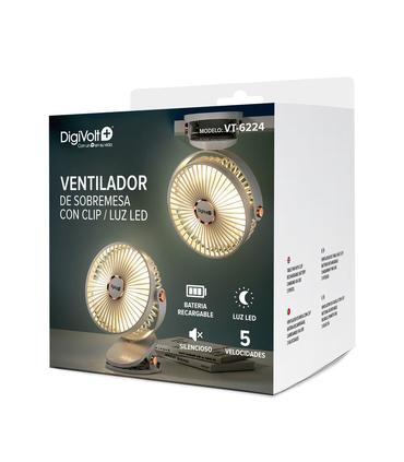 ventilador-grande-con-pinzarecargableluz21cm