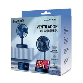 ventilador-plegable-para-mesarecargablepotente