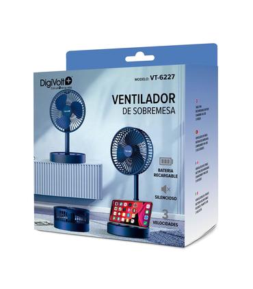 ventilador-plegable-para-mesarecargablepotente