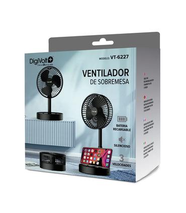 ventilador-plegable-para-mesarecargablepotente