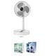ventilador-plegable-para-mesarecargablepotente